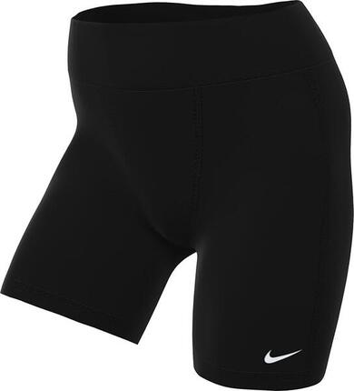 Nike Pro Leak Protection damesshorts