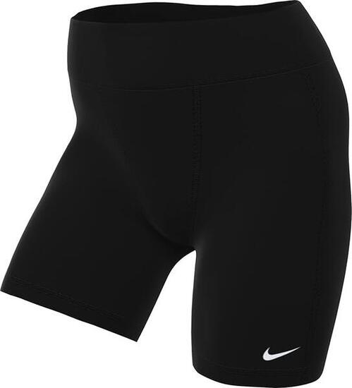 Nike Pro Leak Protection damesshorts