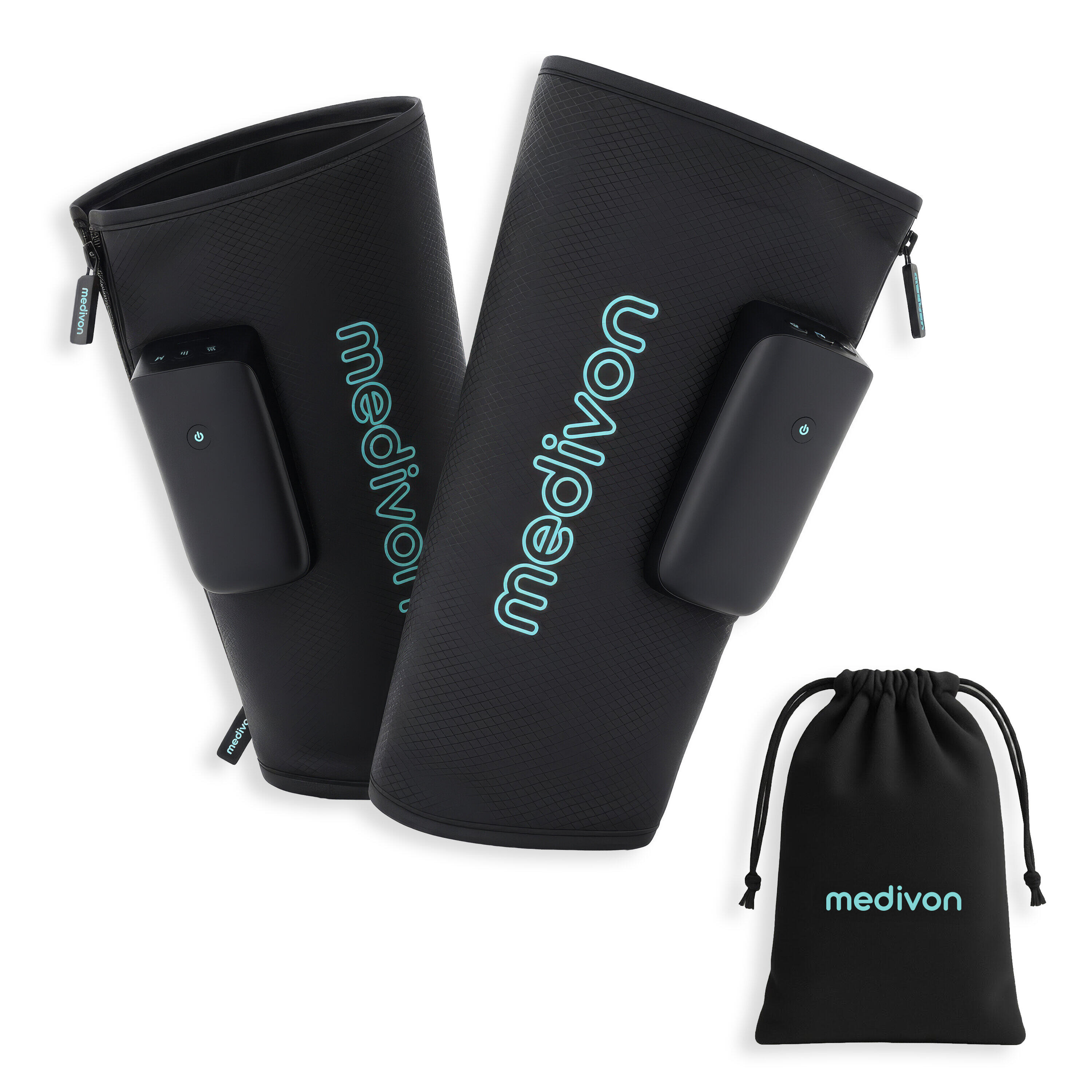 MEDIVON picture