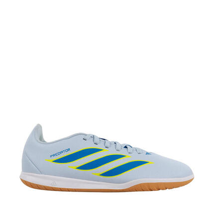 Chaussures adidas Predator Club IN Sala pour enfants