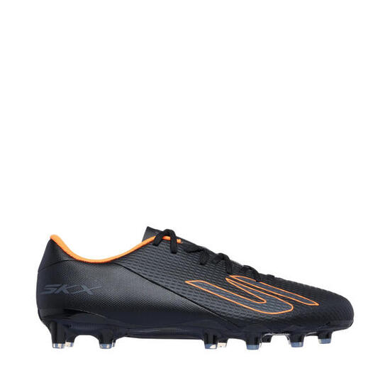 Skechers Academy AG BKOR voetbalschoenen