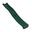 Rocli slide H:1500 verde
