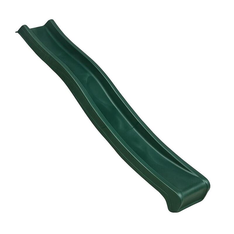 Rocli slide H:1500 verde