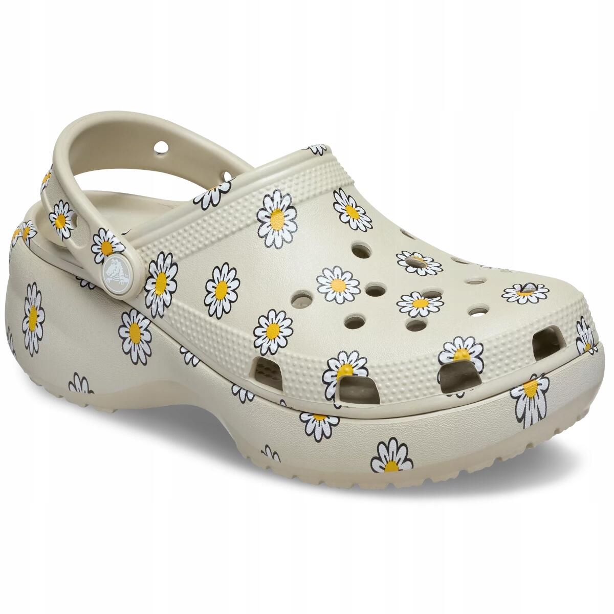 CROCS picture
