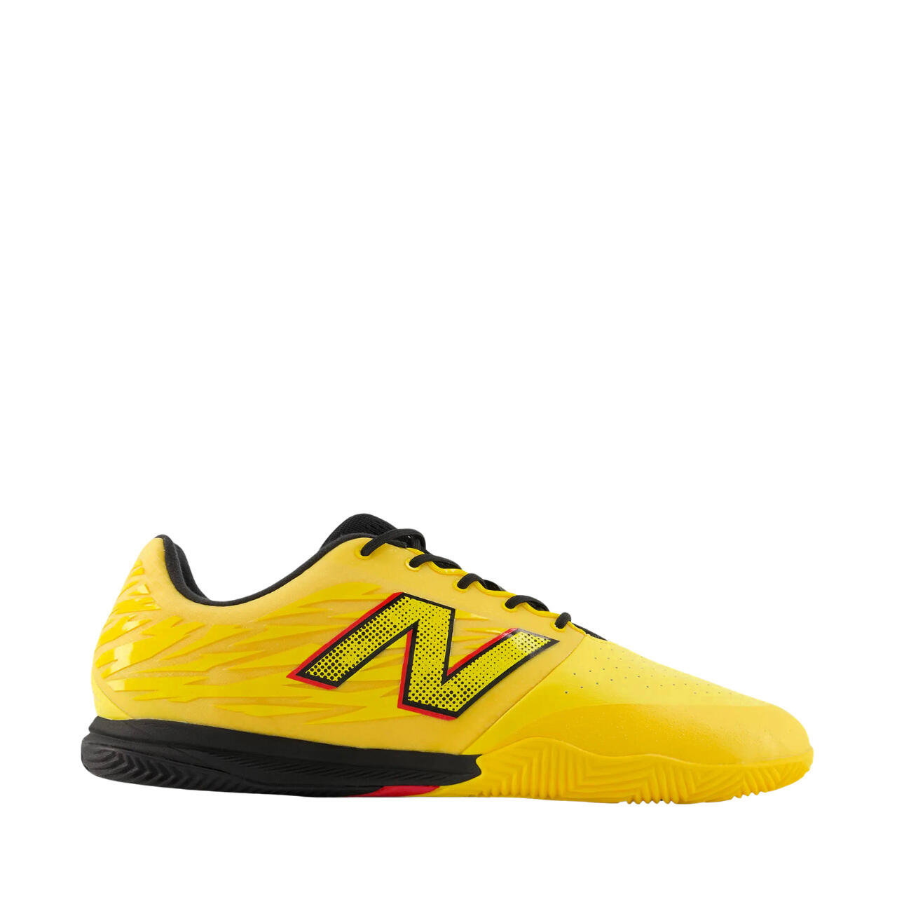 NEW BALANCE picture