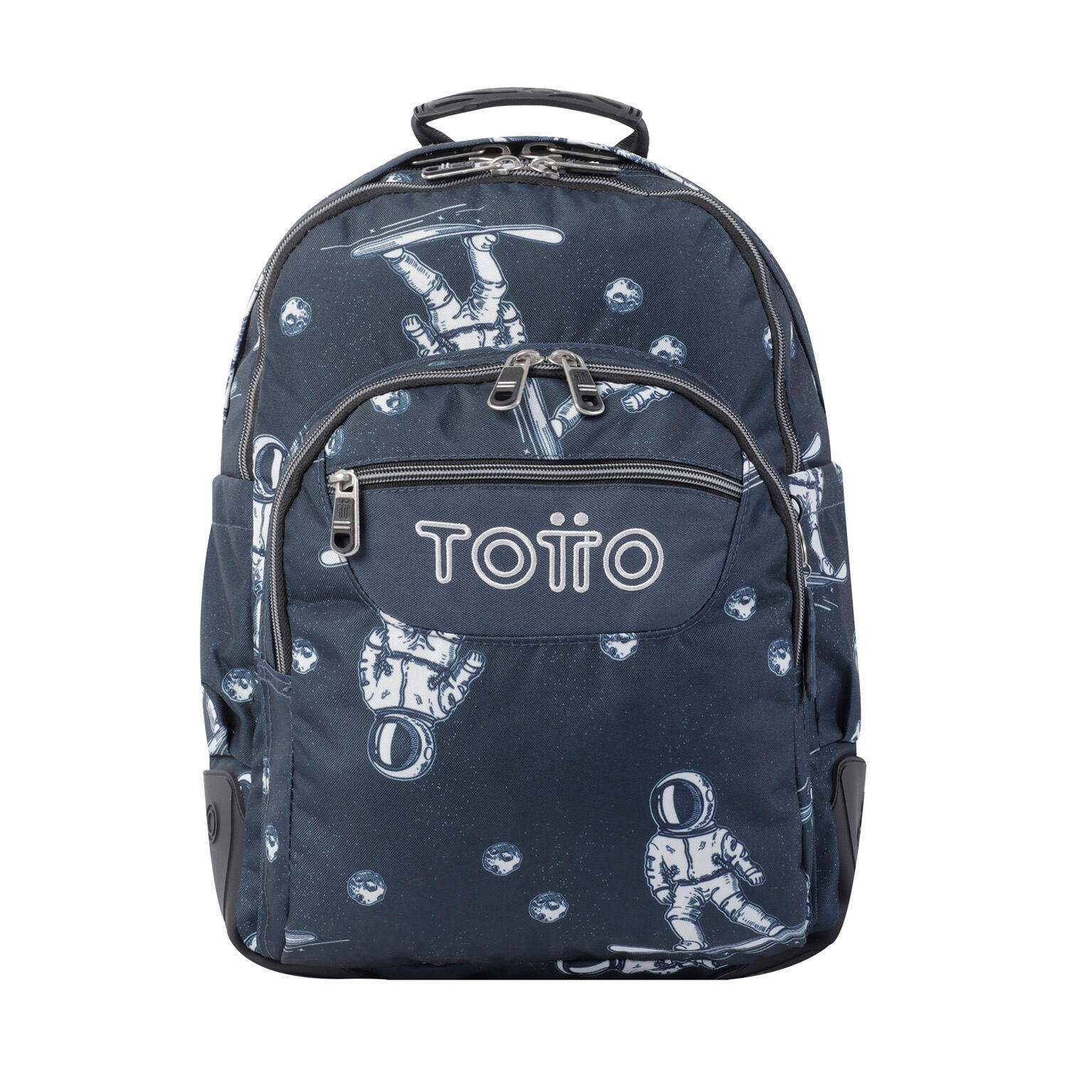 TOTTO picture