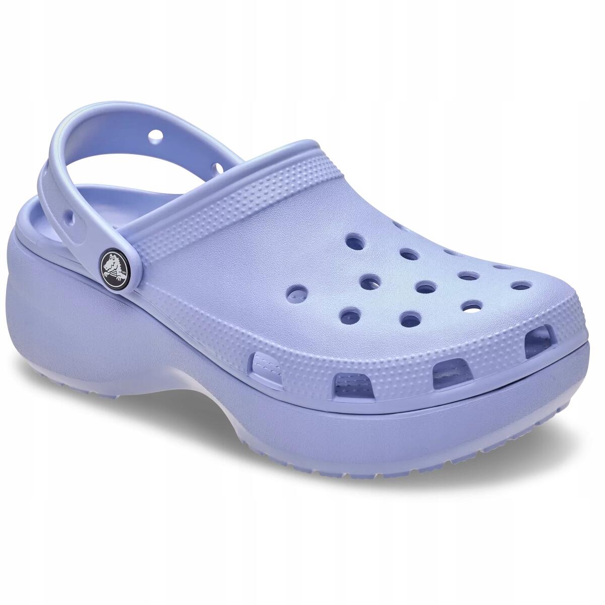 CROCS picture