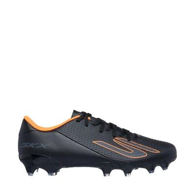 Skechers academy fg skx_2 voetbalschoenen