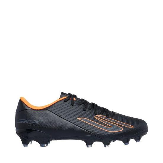 Skechers Academy FG SKX_2 chaussures de football