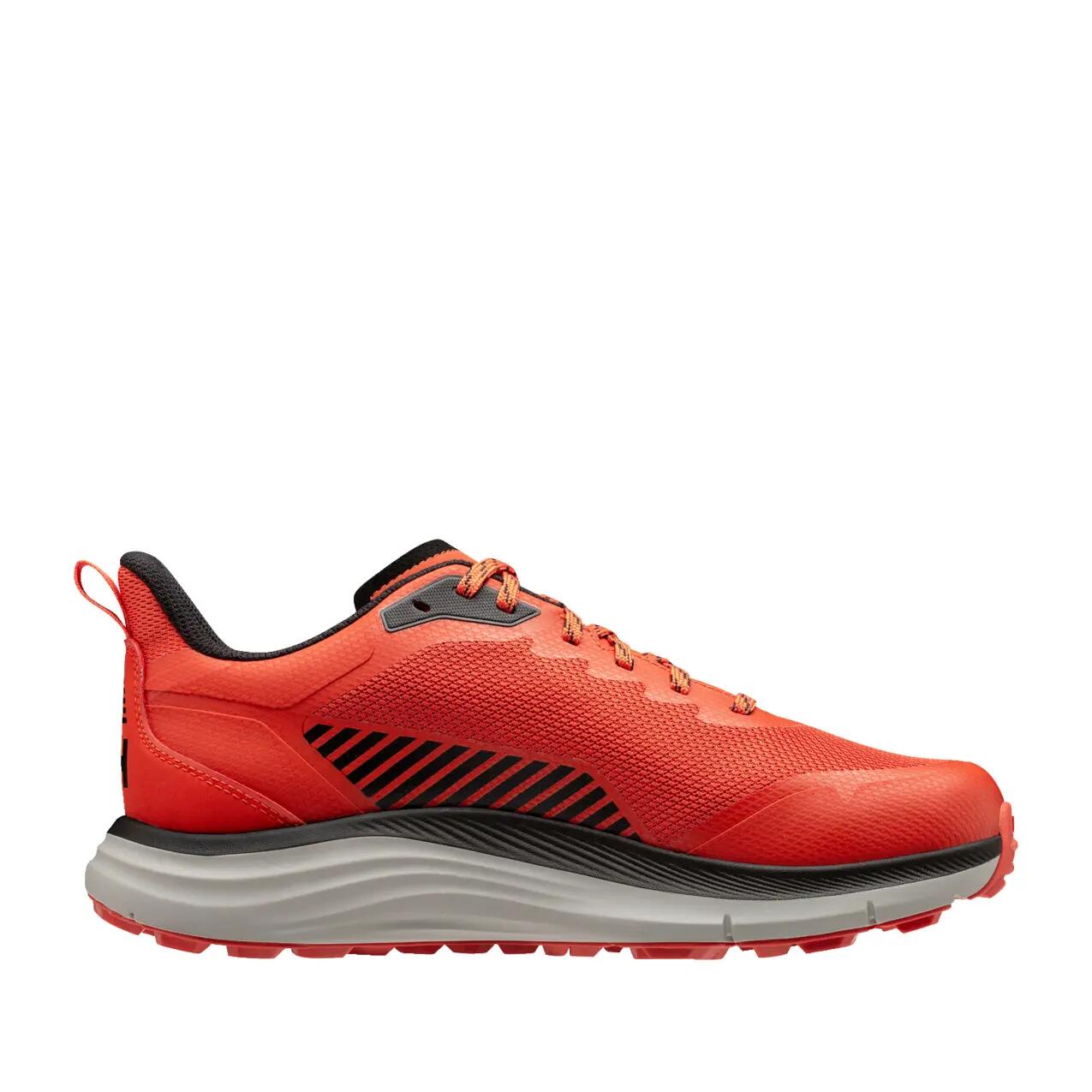 Chaussures de randonnée Helly Hansen Stega HT 3/7