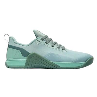 Cross training schoenen velites hybrid 1.0