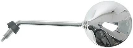 Vicma spiegel mirrors li chr lx 50-125 e252i