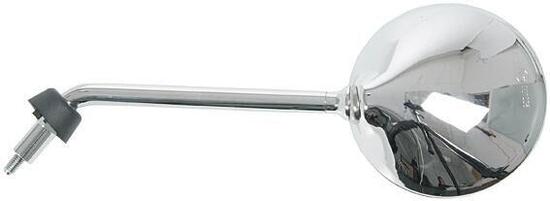 Vicma spiegel mirrors li chr lx 50-125 e252i