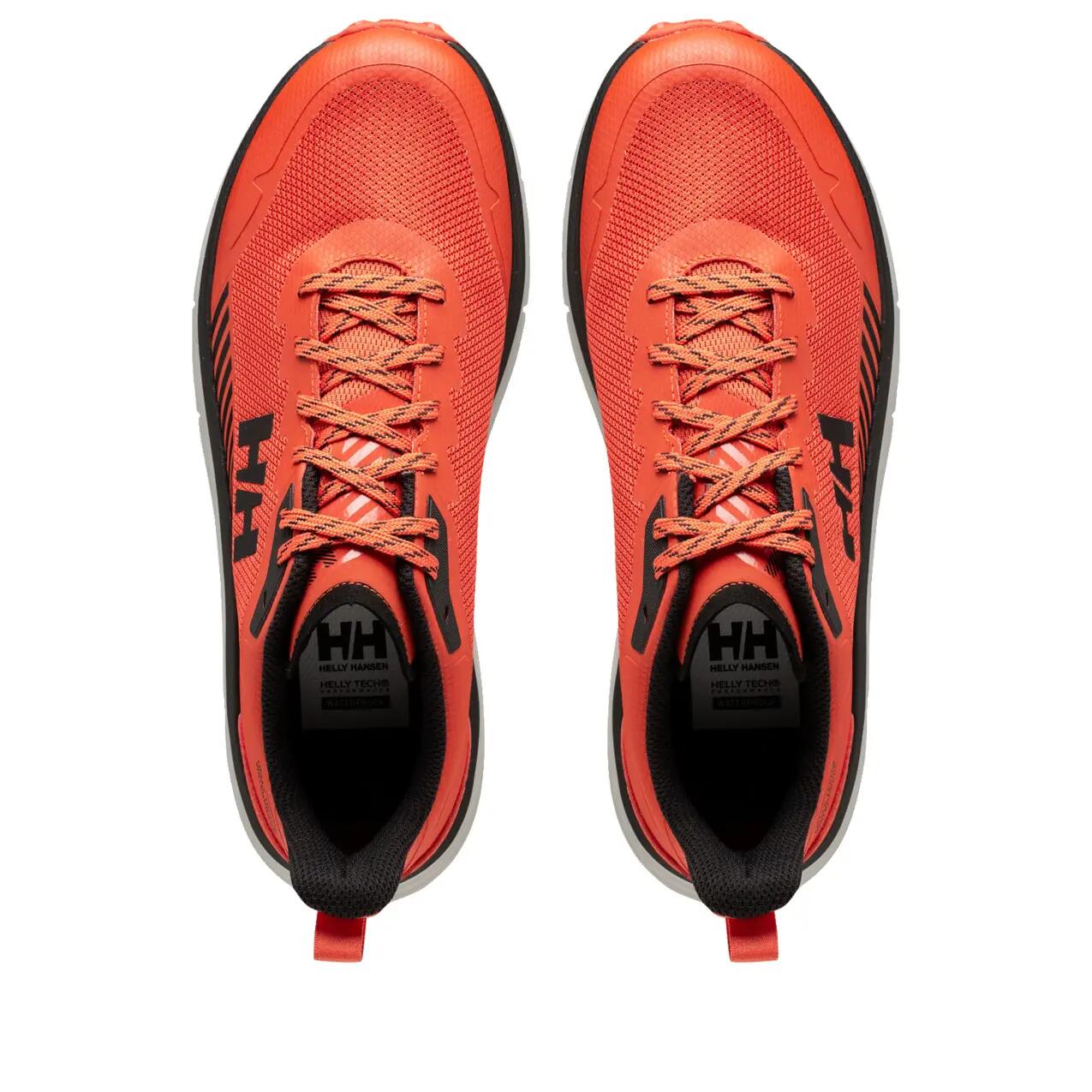 Chaussures de randonnée Helly Hansen Stega HT 5/7