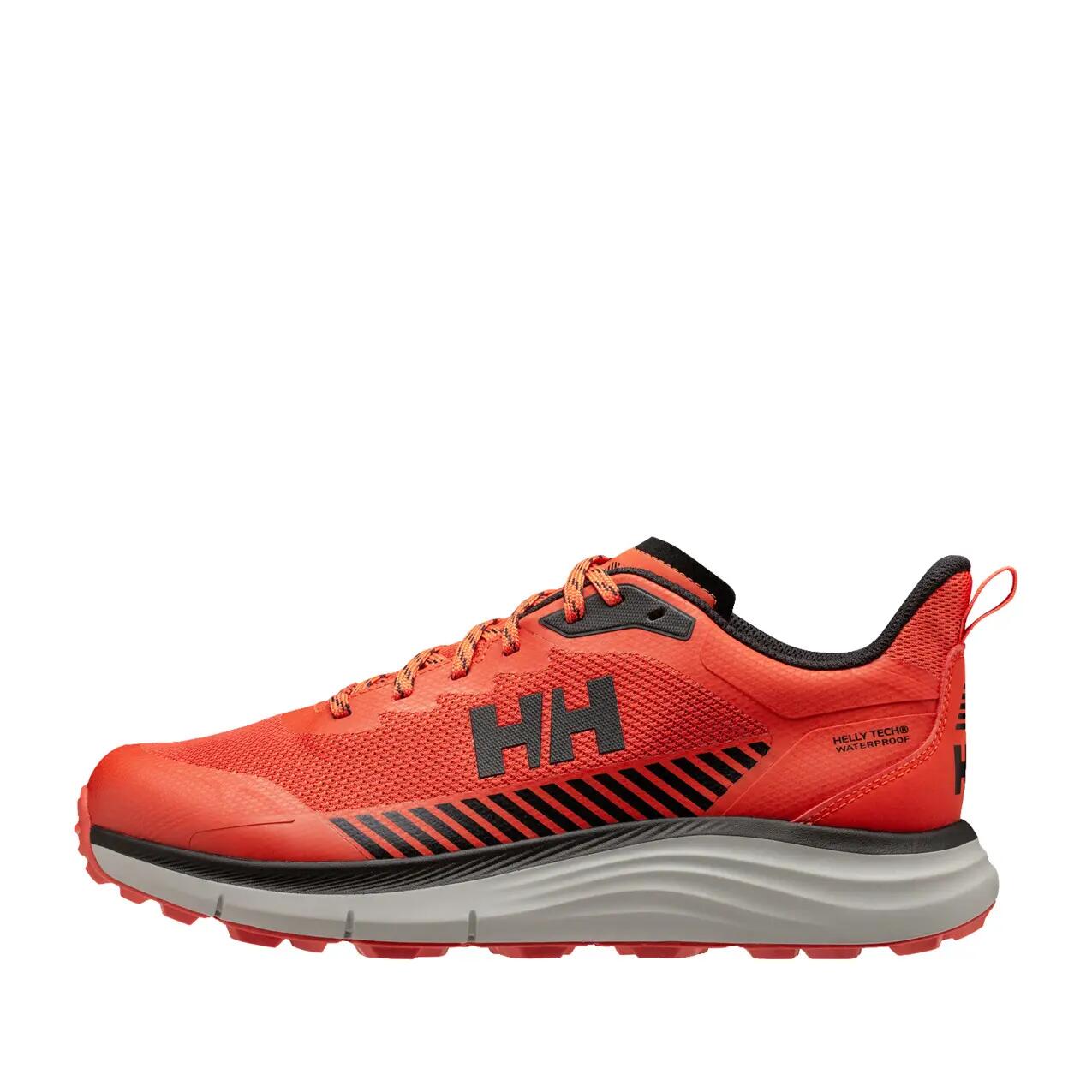 HELLY HANSEN picture