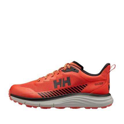 Botas de montaña Helly Hansen Stega HT