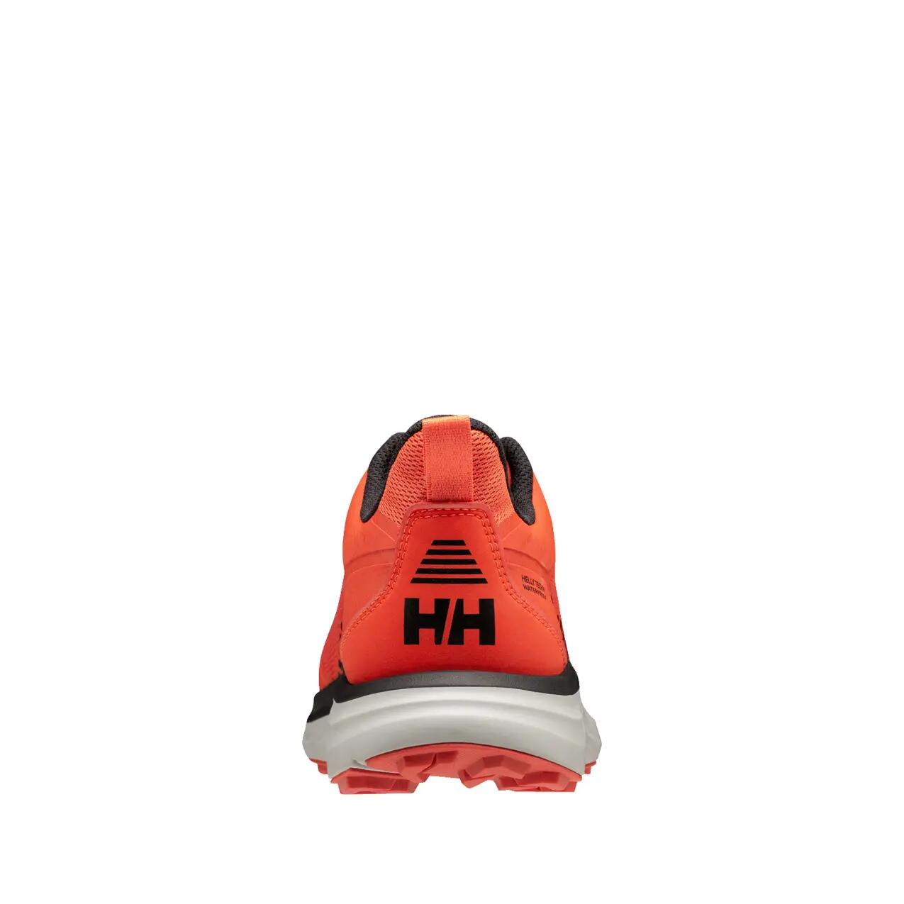 Chaussures de randonnée Helly Hansen Stega HT 7/7