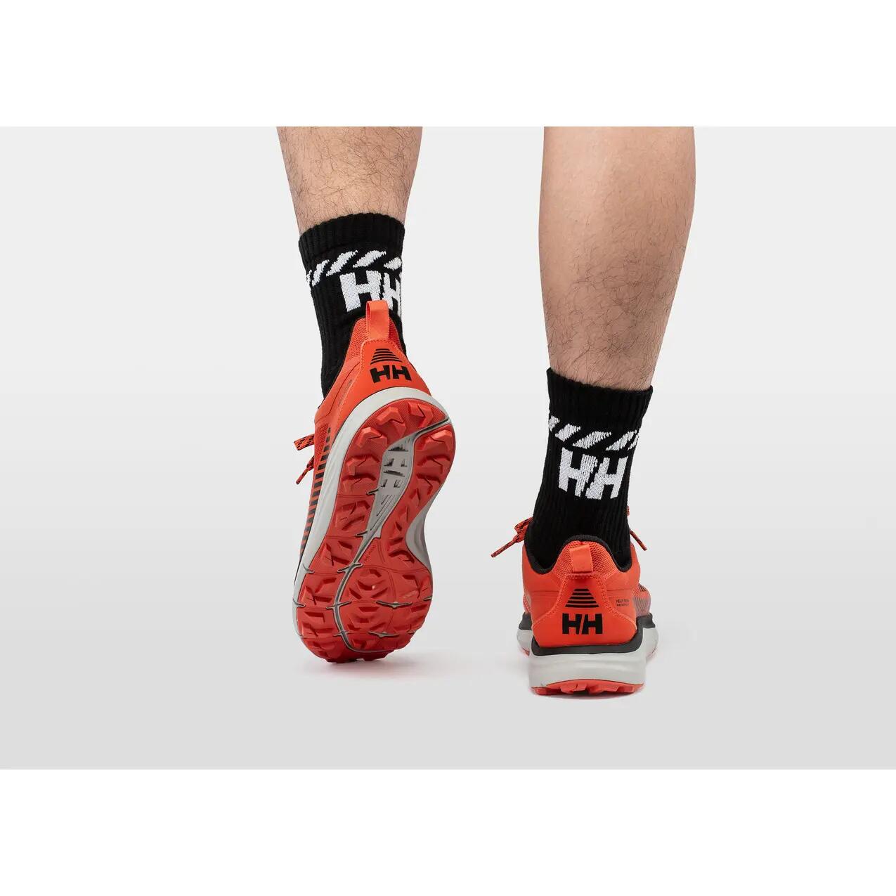 Chaussures de randonnée Helly Hansen Stega HT 4/7