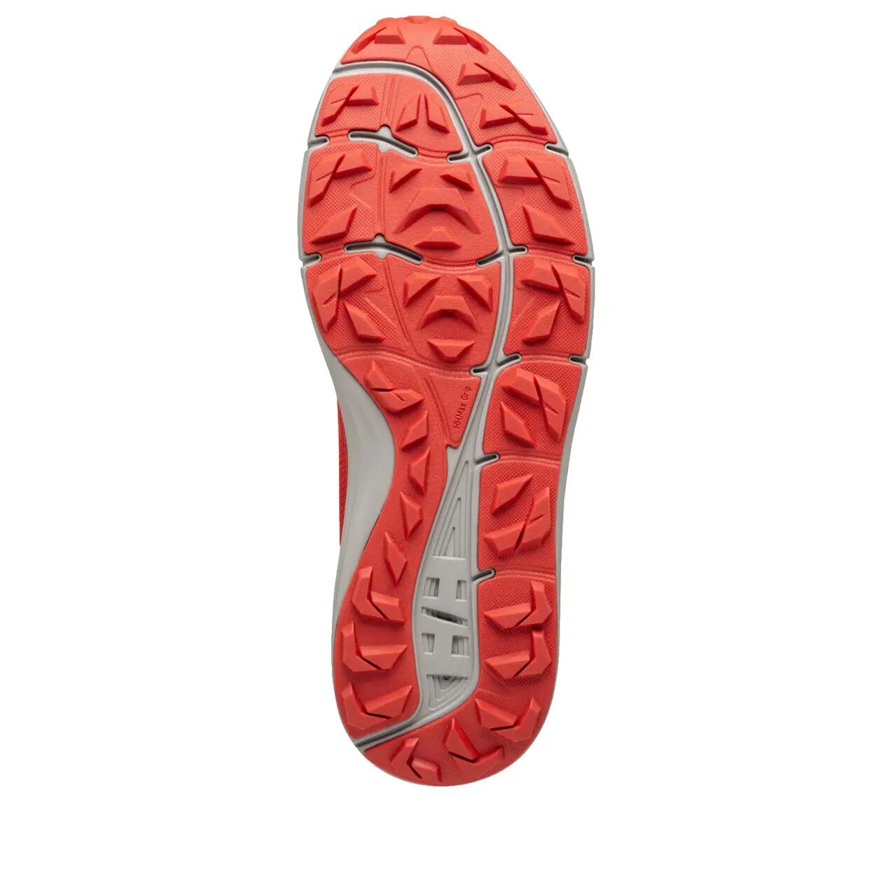 Chaussures de randonnée Helly Hansen Stega HT 6/7