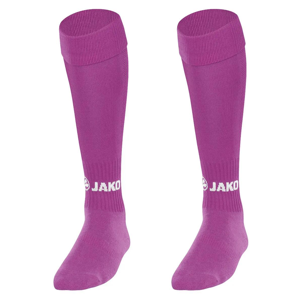 Chaussettes Jako Glasgow 2.0 2/7