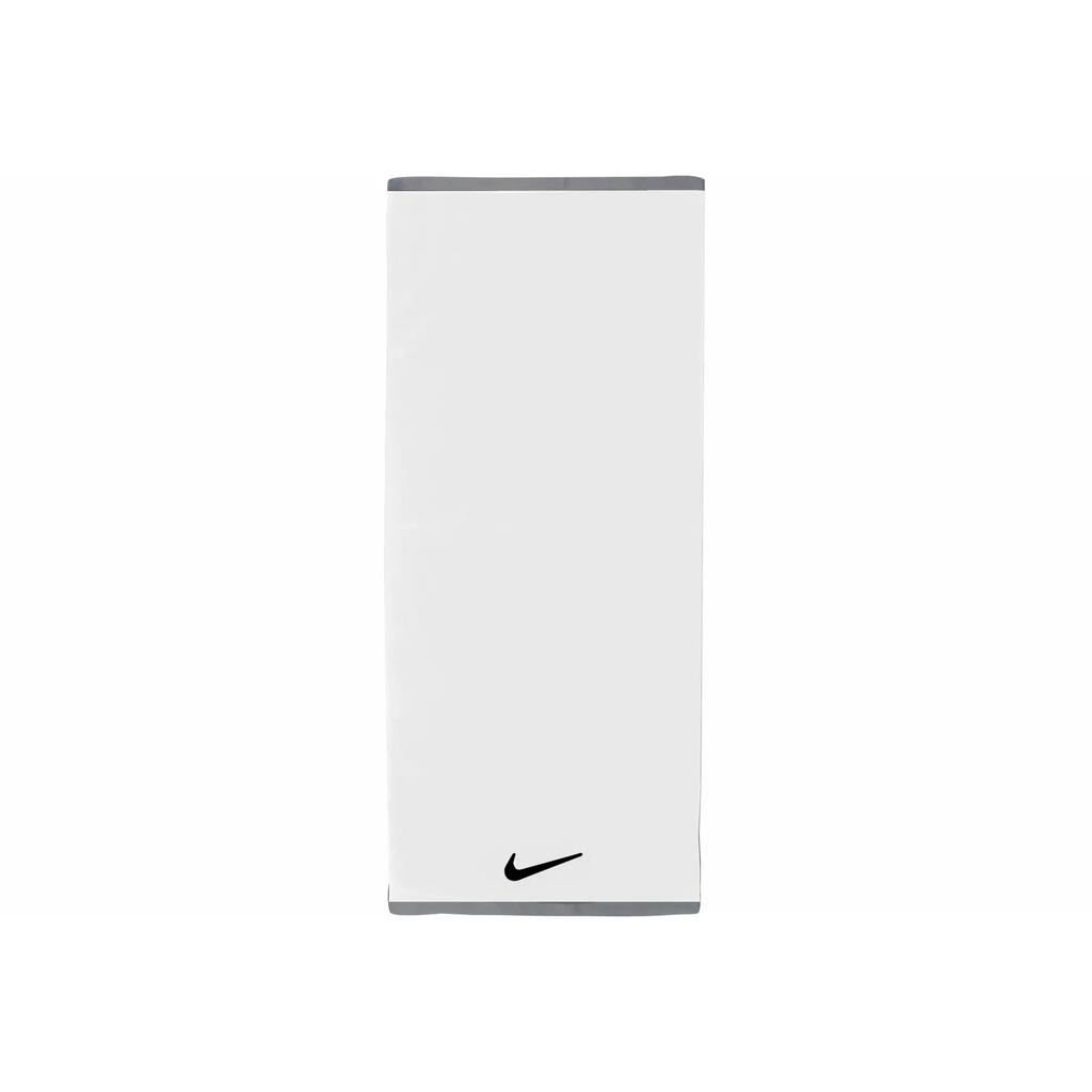 Towel Nike fundamental L
