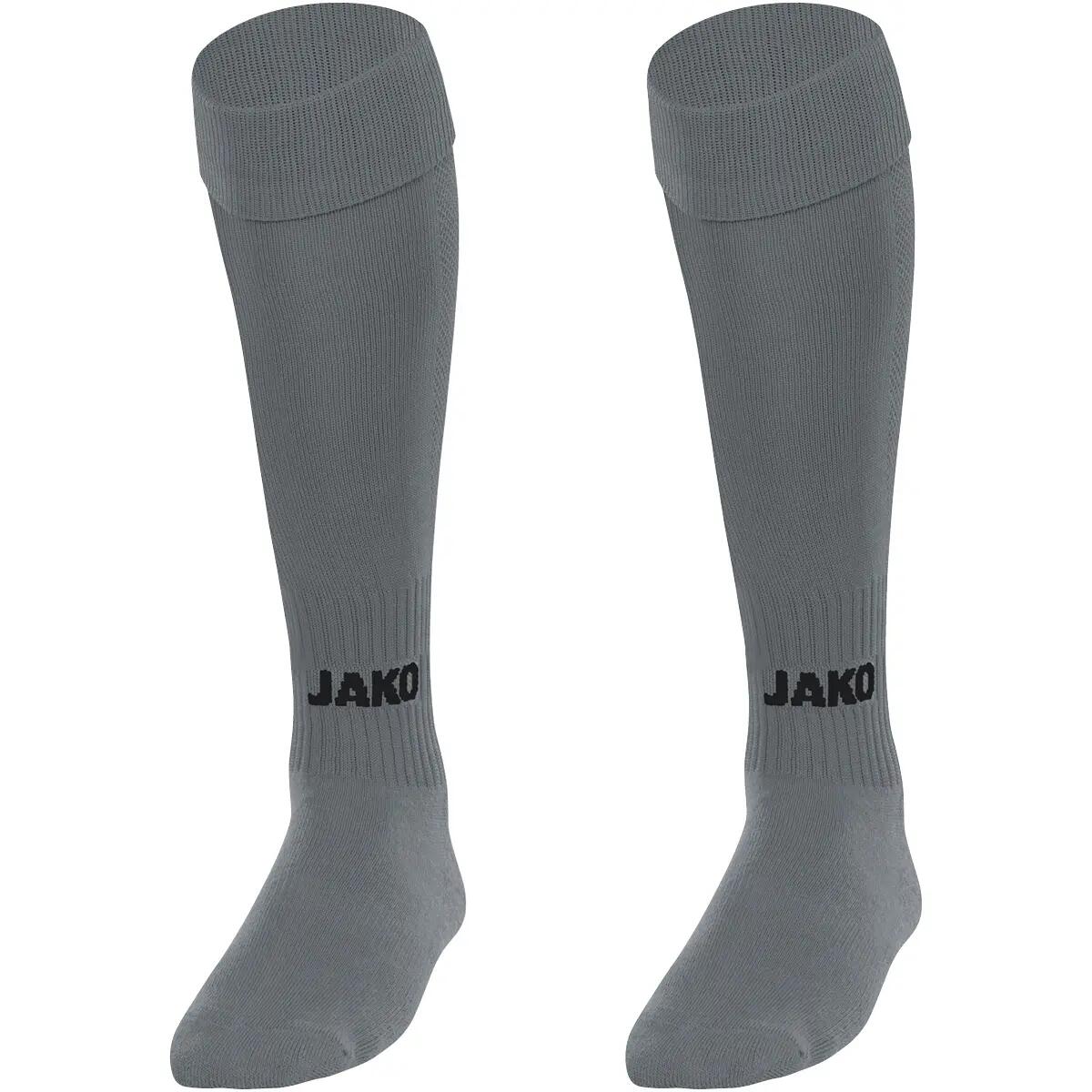Chaussettes Jako Glasgow 2.0 5/7