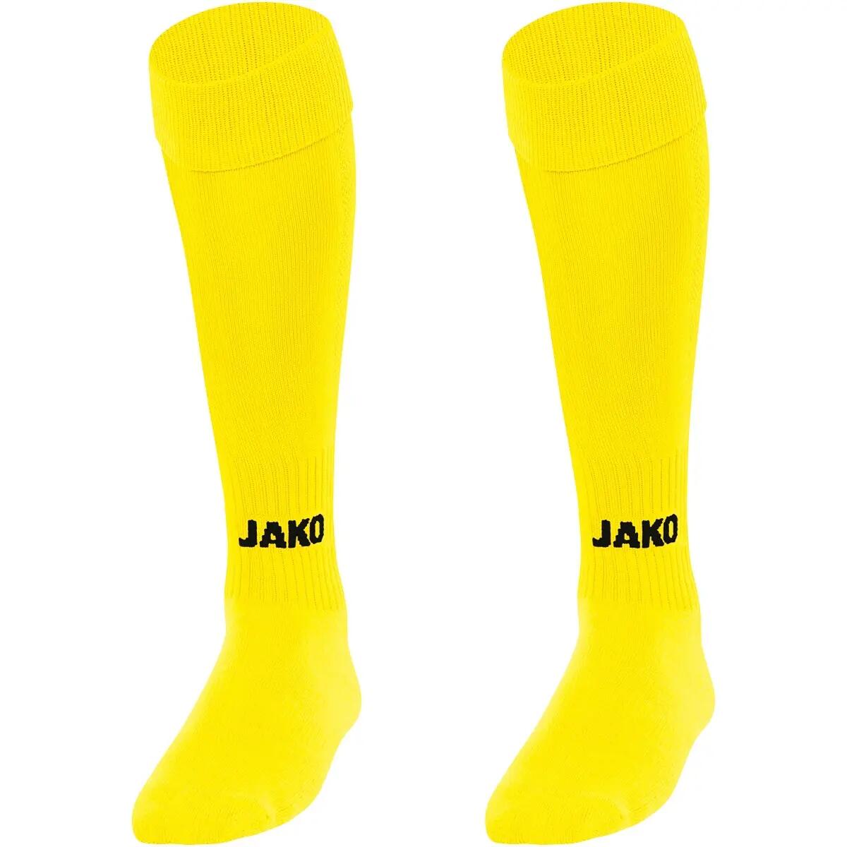 Chaussettes Jako Glasgow 2.0 7/7