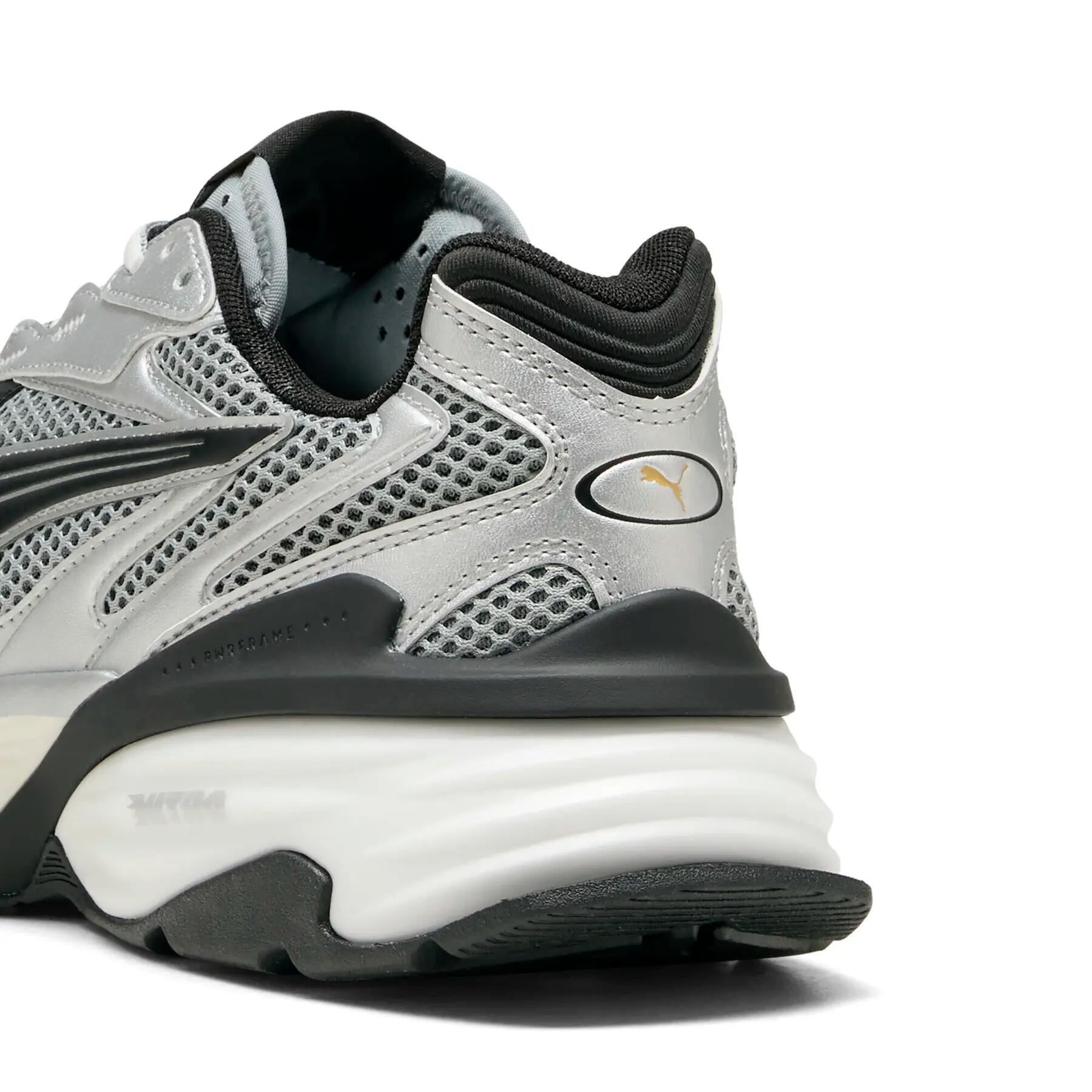 Zapatillas Puma Fade Nitro LS 6/6