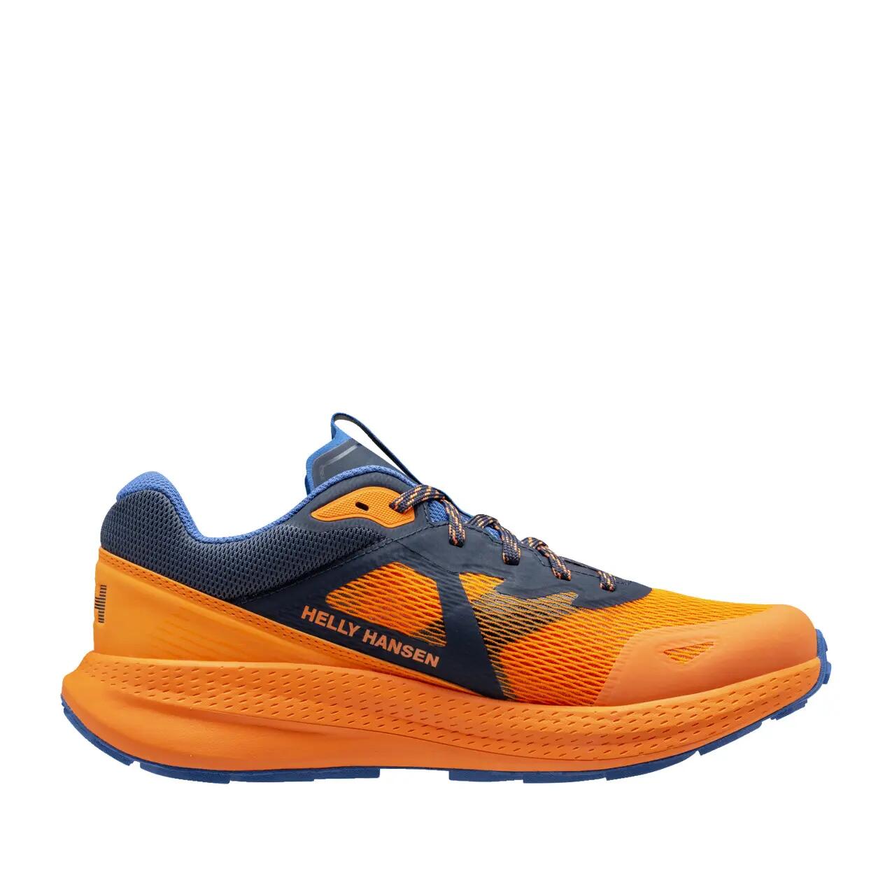 Chaussures de trail Helly Hansen Skyhawk 2/7
