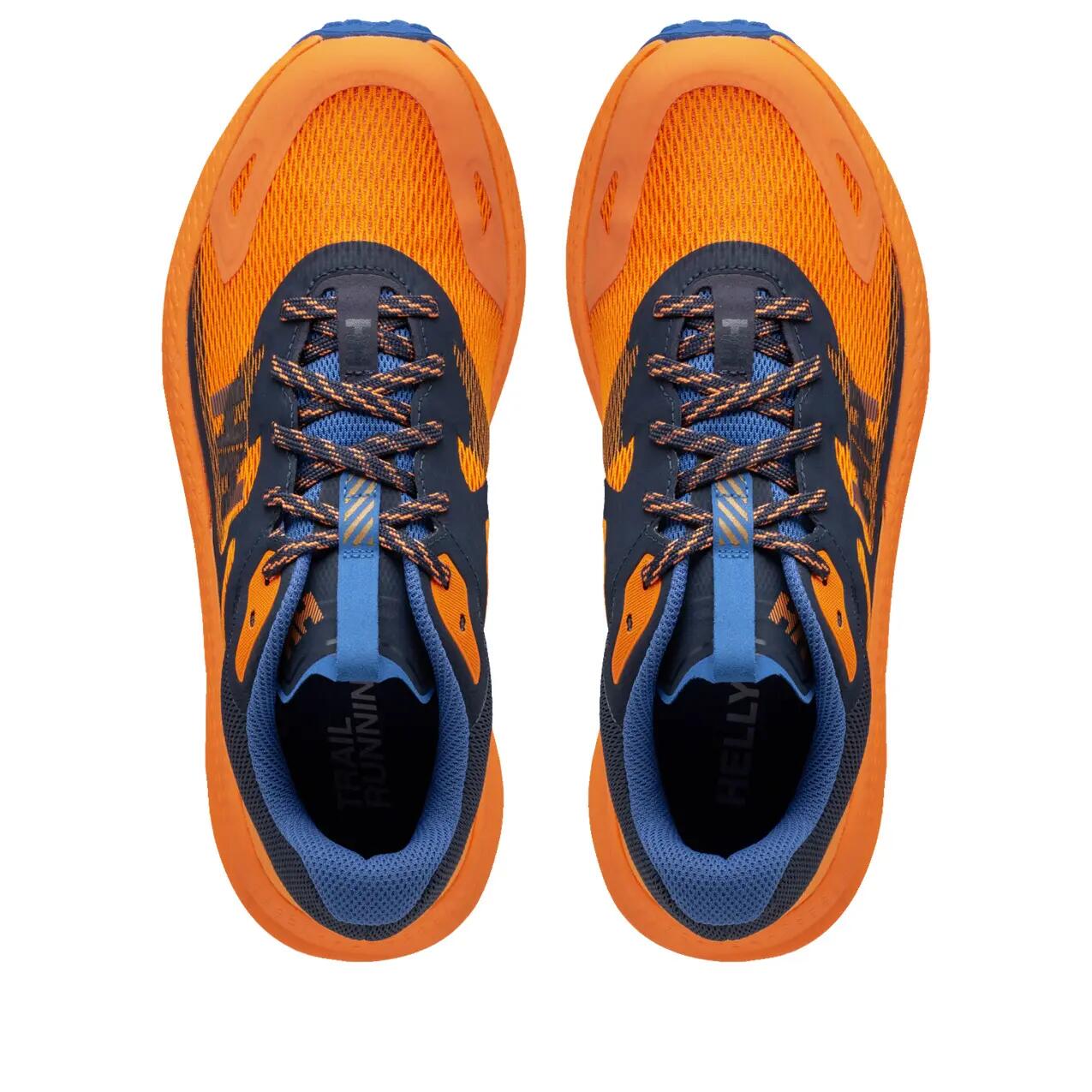 Chaussures de trail Helly Hansen Skyhawk 5/7