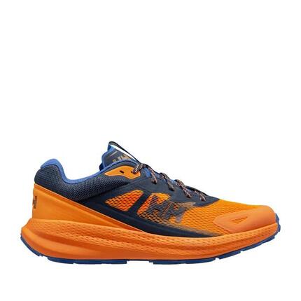 Trailschoenen Helly Hansen Skyhawk