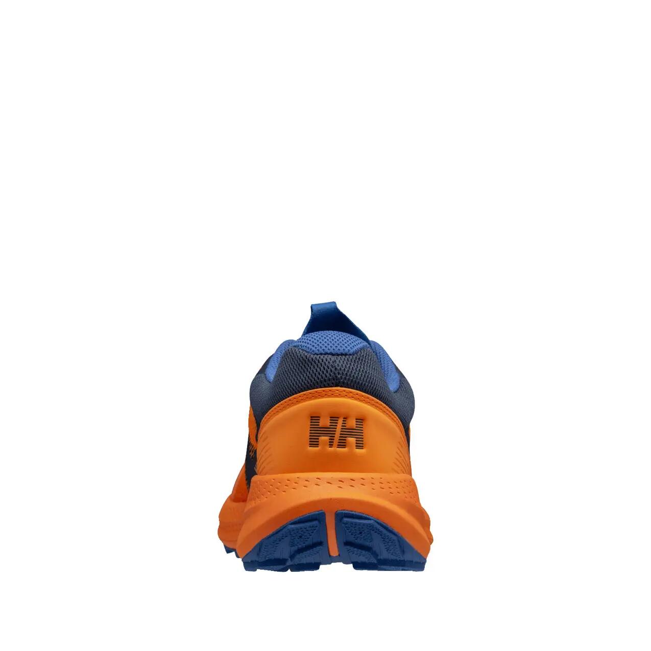 Chaussures de trail Helly Hansen Skyhawk 4/7