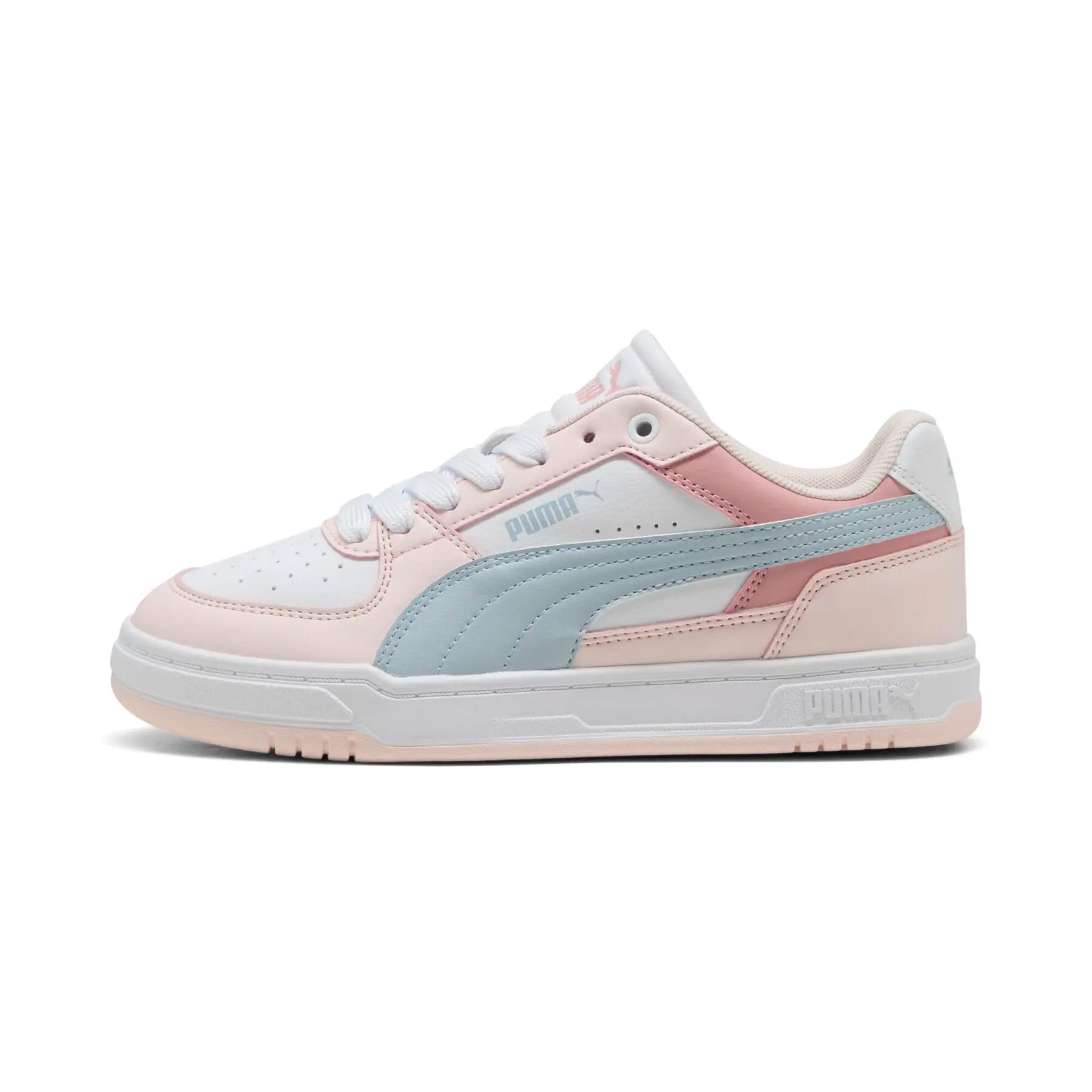 PUMA picture