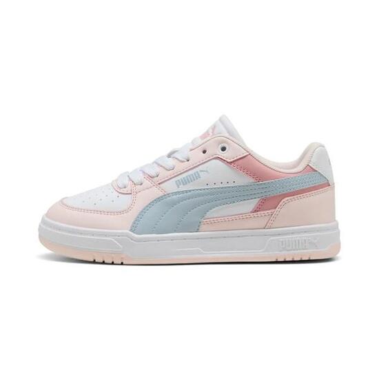 Zapatillas infantil Puma Caven III Block