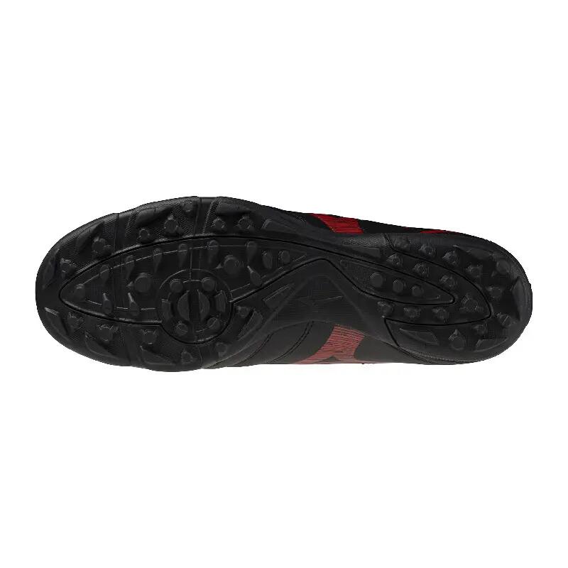 Scarpe calcio Mizuno Monarcida Neo 3 Select TF 2/2
