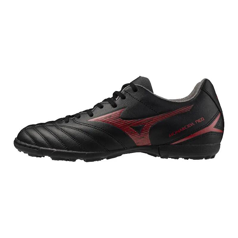 MIZUNO picture