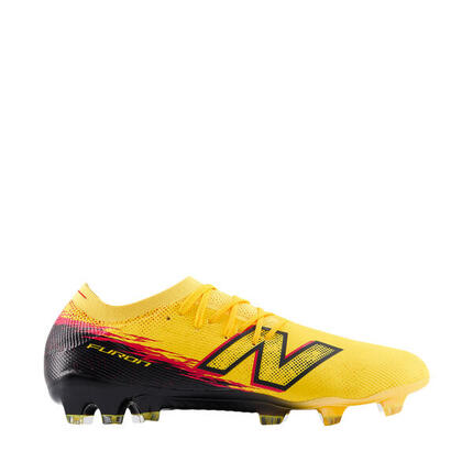 Buty piłkarskie New Balance Furon Elite FG V8