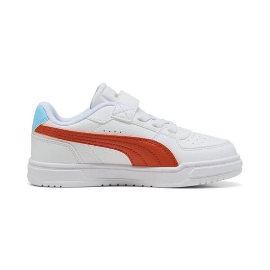 Zapatillas infantil Puma Caven III AC+