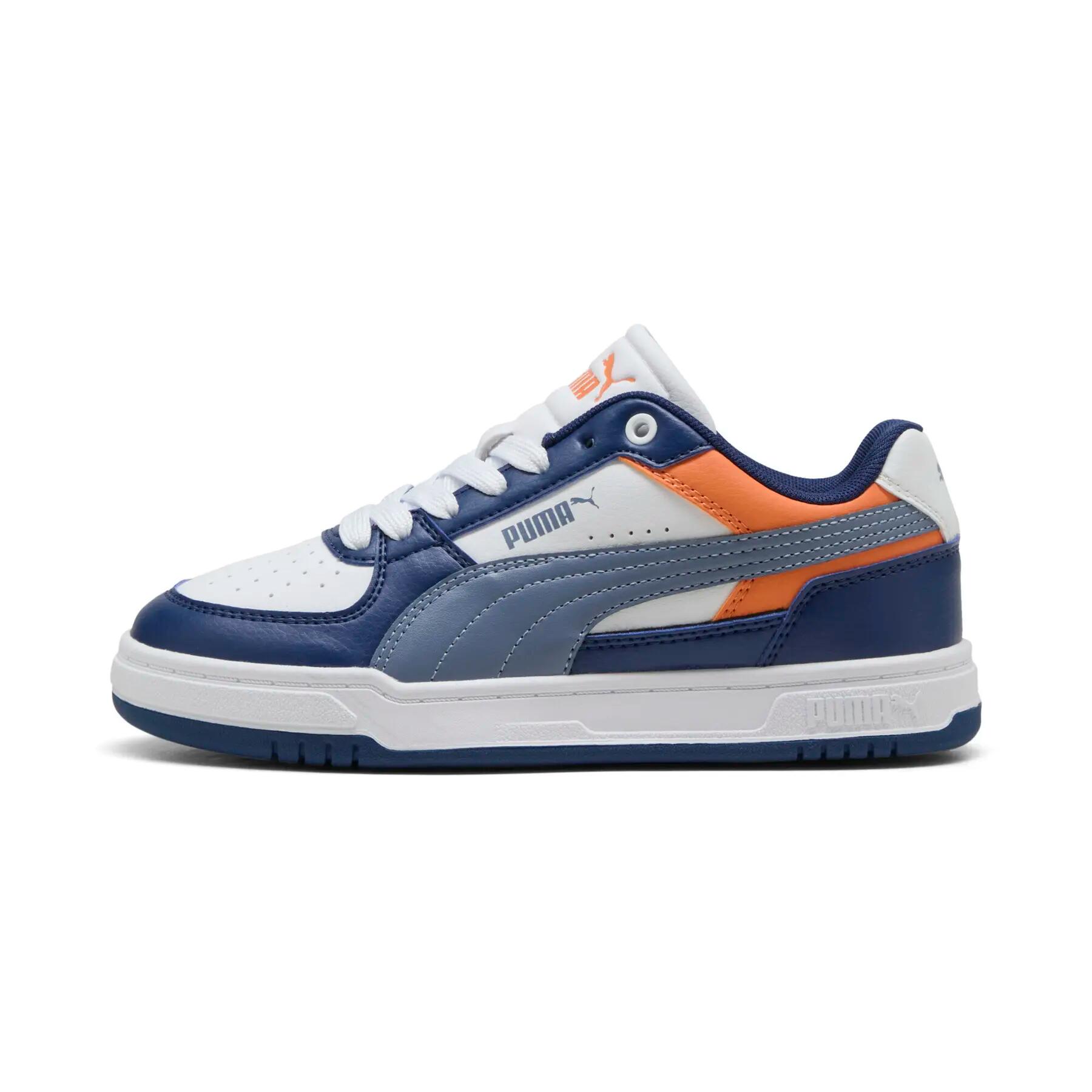 PUMA picture
