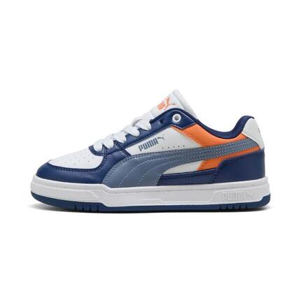 Zapatillas infantil Puma Caven III Block