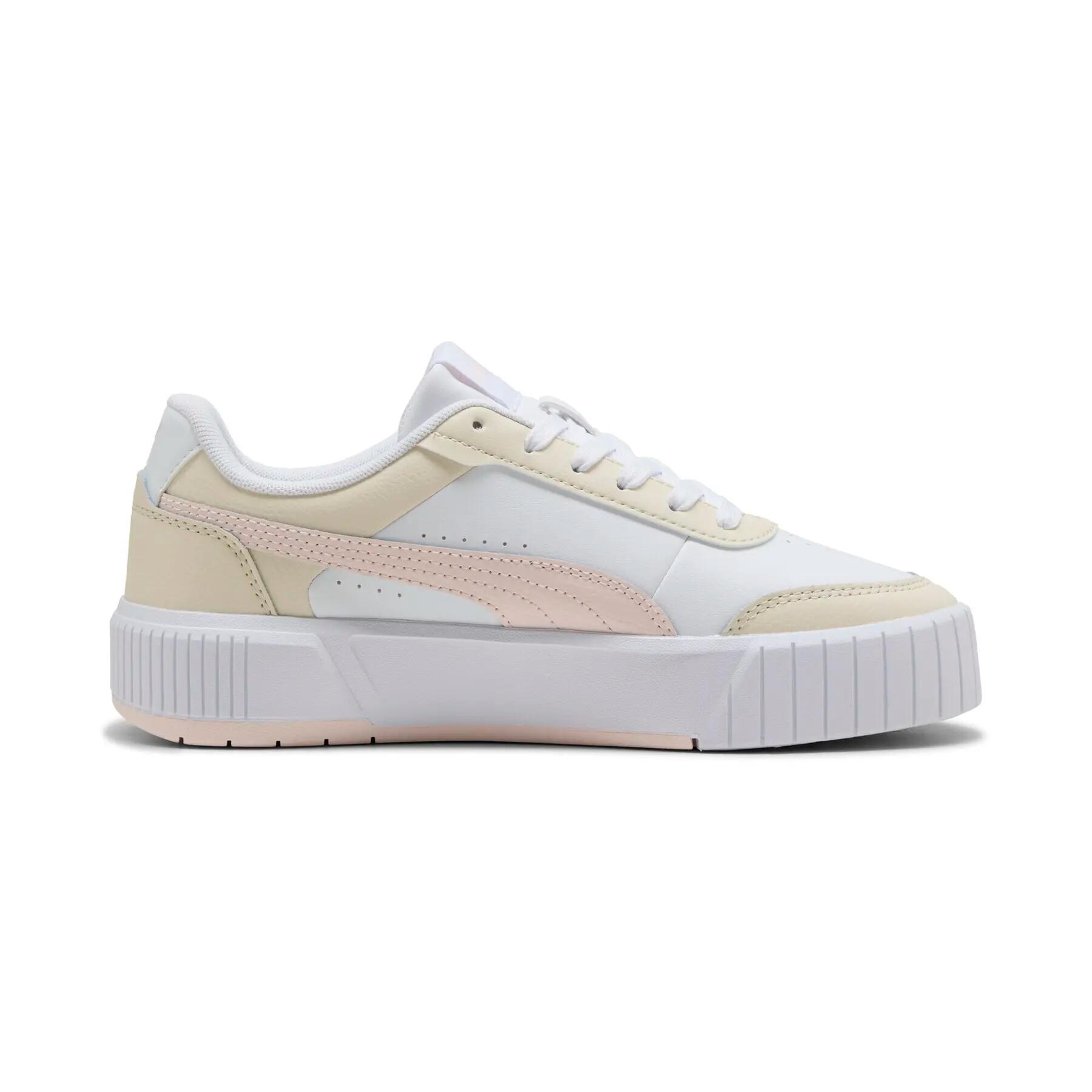 PUMA picture