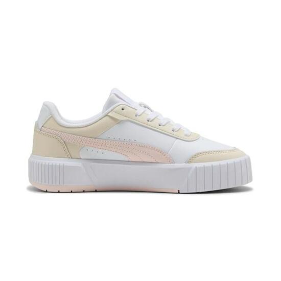 Damestrainers Puma Carina Mia