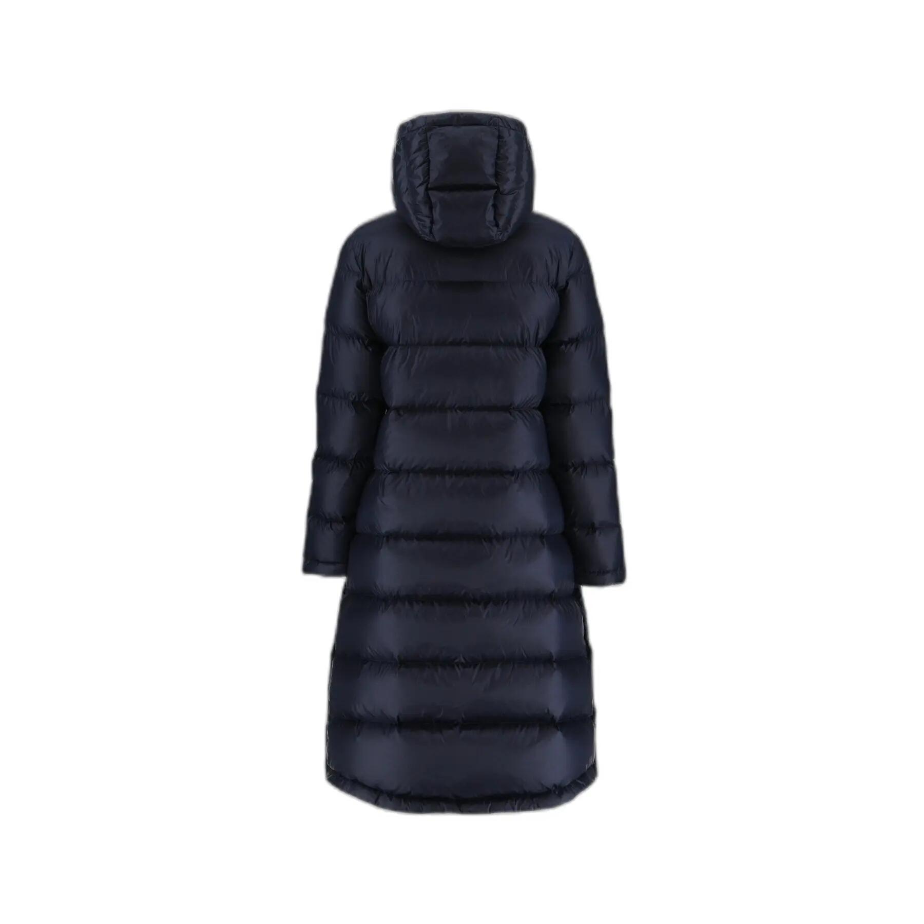 Parka da donna JOTT Karachi 3/7