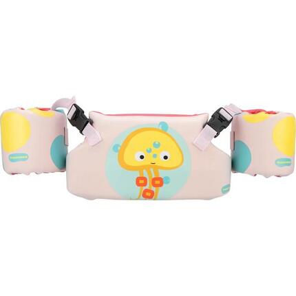 Gilet de natation enfant Waimea® Kimo