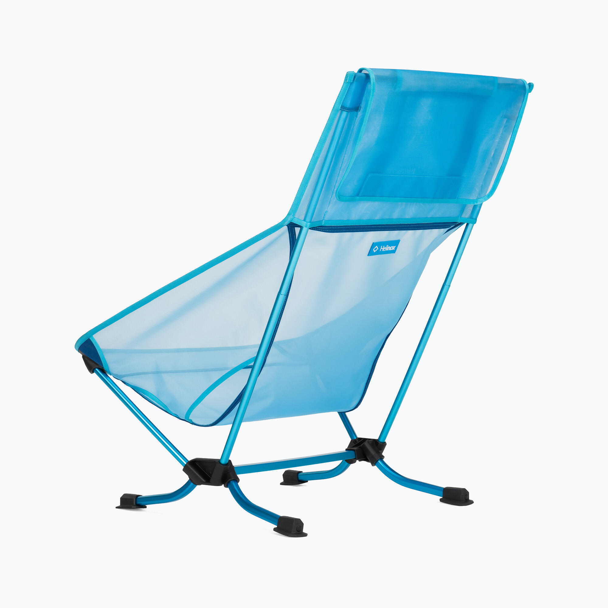 Krzesło turystyczne Helinox Beach Mesh (re) 3/7