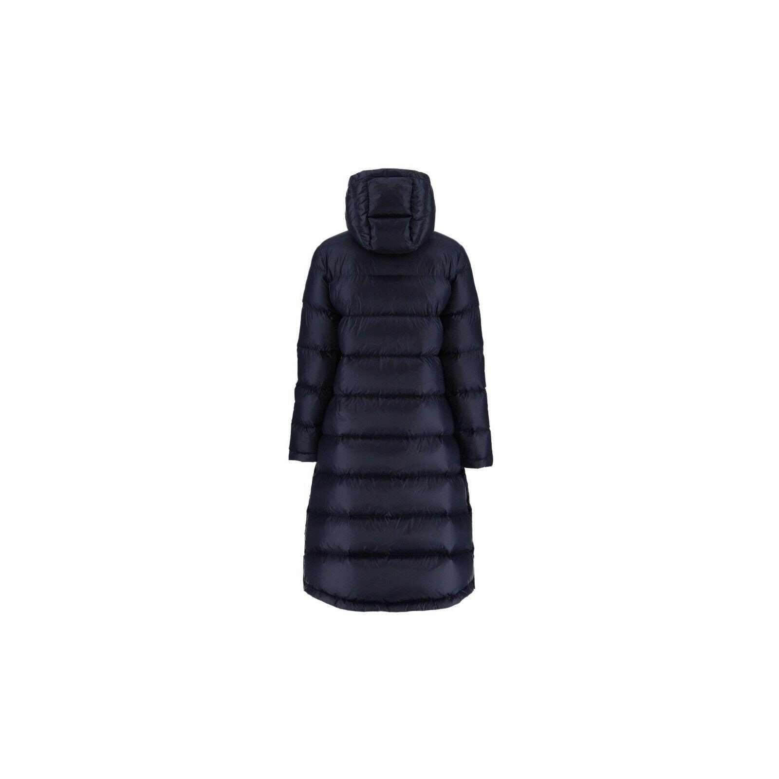 Parka da donna JOTT Karachi 5/7