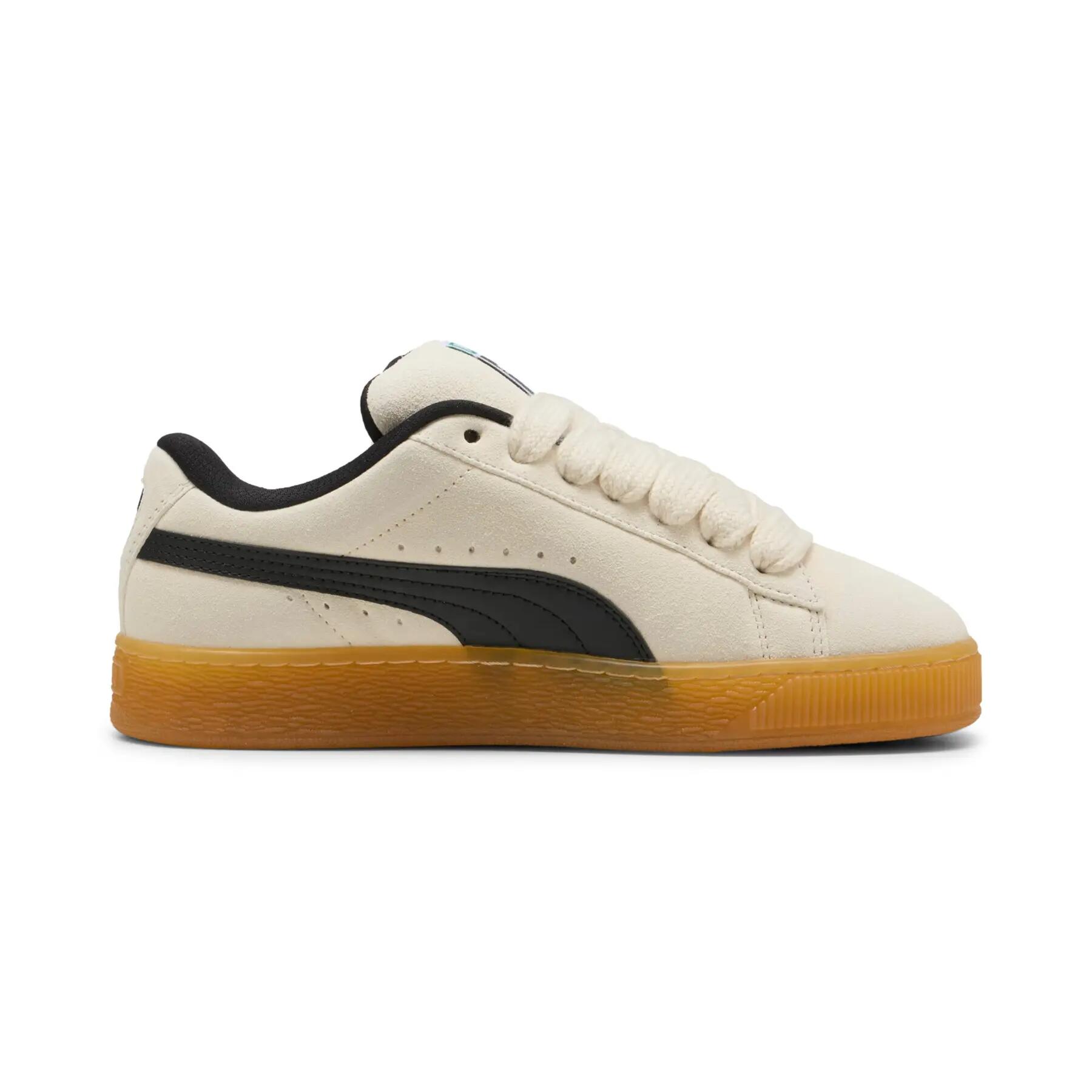 PUMA picture