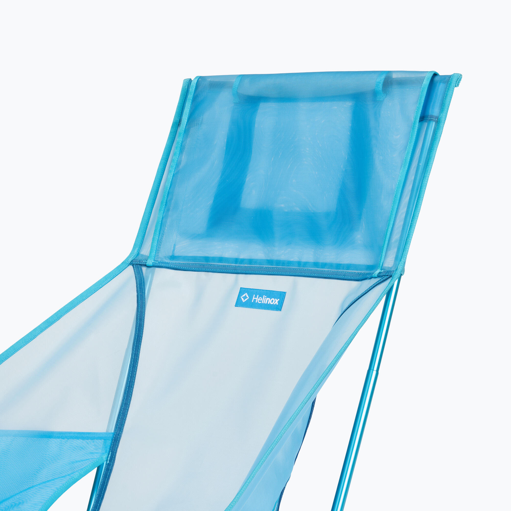 Krzesło turystyczne Helinox Beach Mesh (re) 6/7
