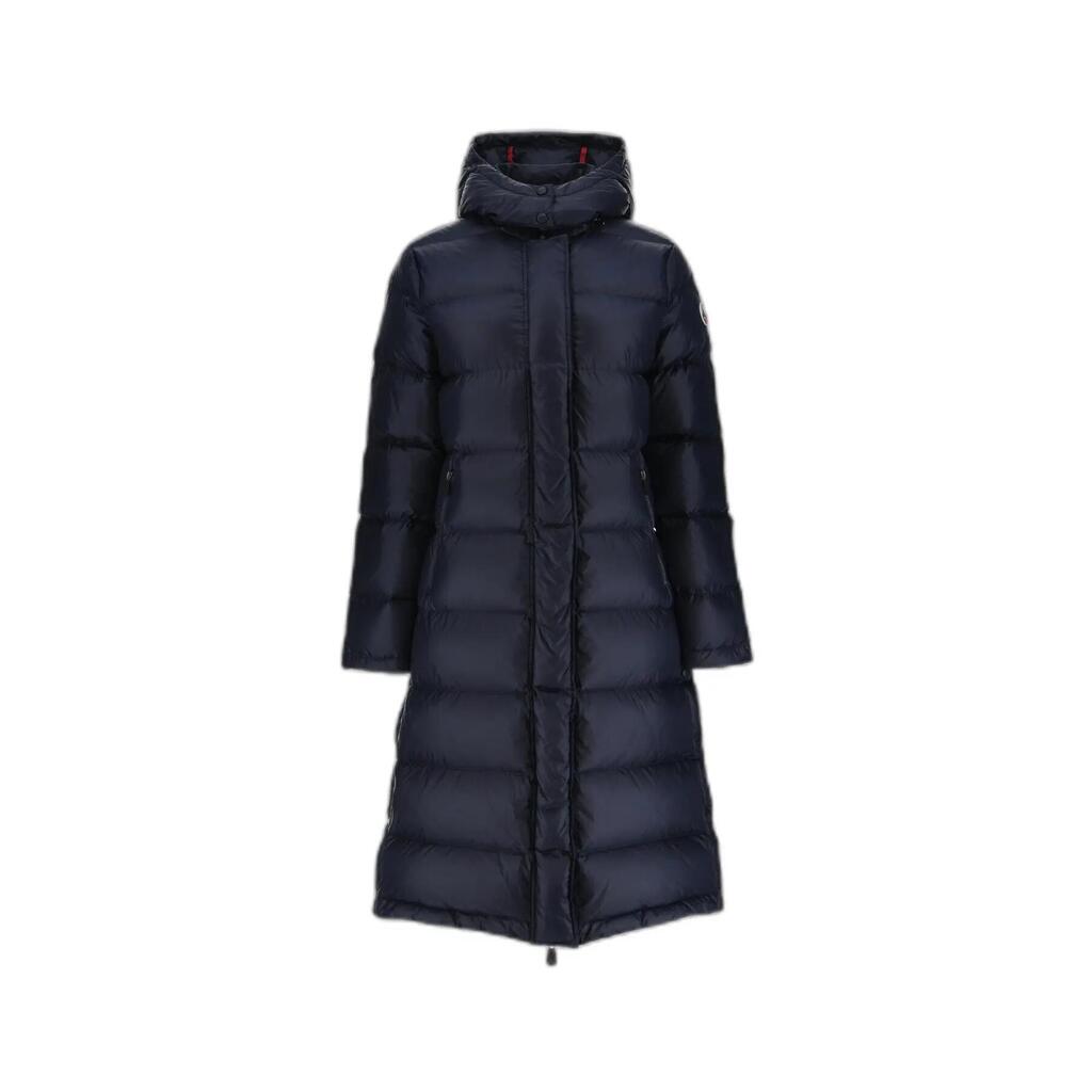 Women's parka JOTT Karachi