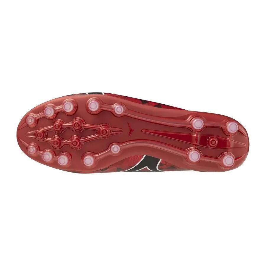 Chaussures de football Mizuno Alpha II AG 5/5
